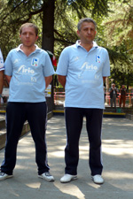Clicca sulla foto per vedere ingrandimento